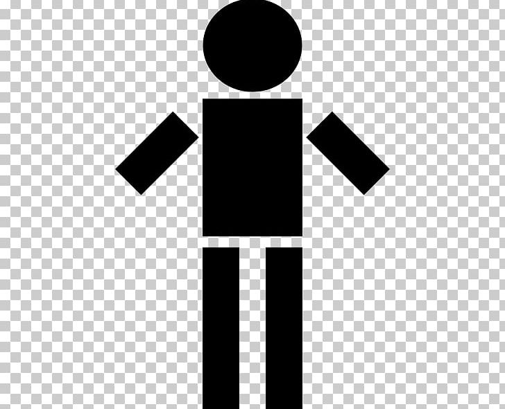 Stick Figure PNG, Clipart, Angle, Animation, Art, Black, Black And White Free PNG Download