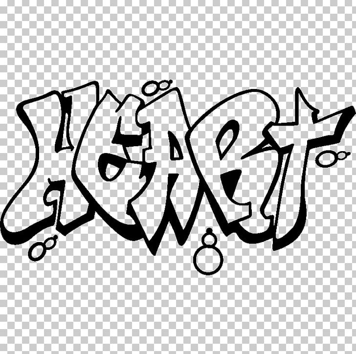Sticker Drawing Visual Arts Graffiti PNG, Clipart, Angle, Area, Art, Artwork, Black Free PNG Download
