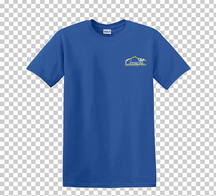 T-shirt Dress Shirt Amazon.com Clothing PNG, Clipart, Active Shirt, Amazoncom, Angle, Azure, Blue Free PNG Download