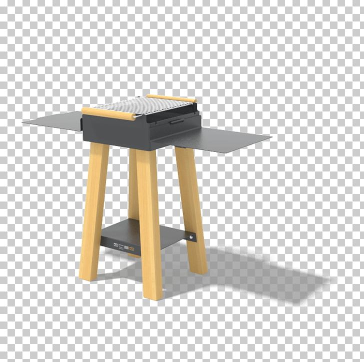 Table Desk PNG, Clipart, Angle, Desk, End Table, Feces, Furniture Free PNG Download