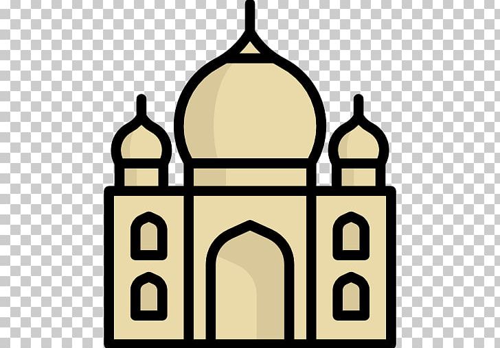 Taj Mahal Monument Computer Icons PNG, Clipart, Area, Artwork, Computer Icons, Download, Encapsulated Postscript Free PNG Download