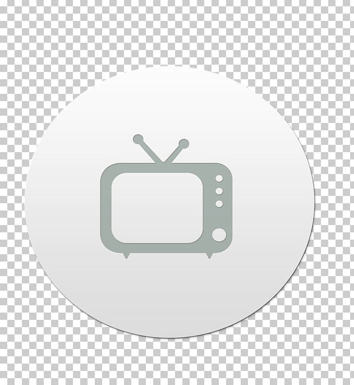 Television Mass Media PNG, Clipart, American Flag, Australia Flag, Cartoon, Circle, Communication Free PNG Download