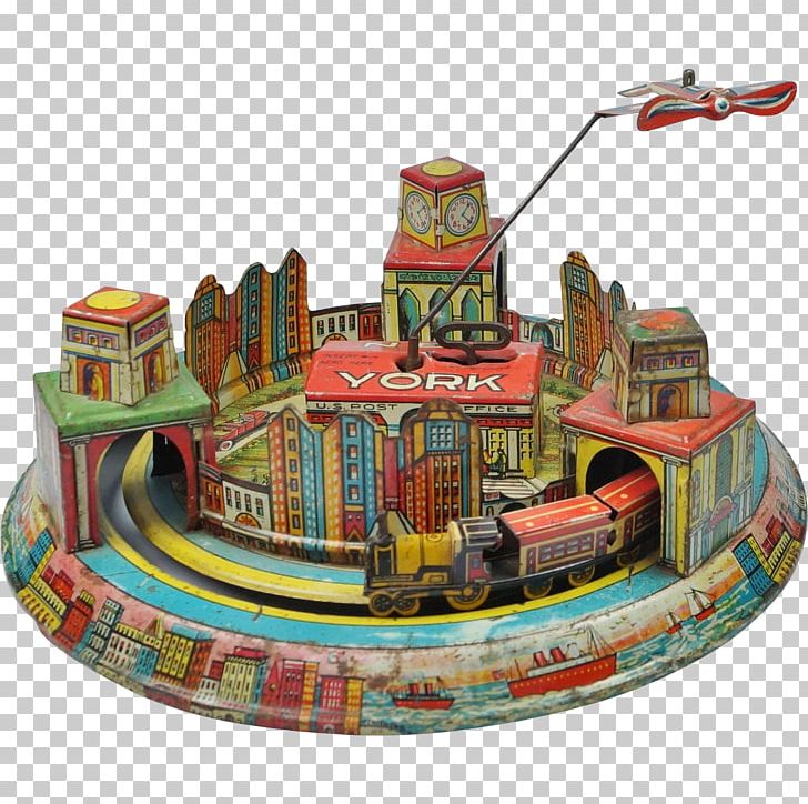 Tin Toy Wind-up Toy Louis Marx And Company Antique PNG, Clipart, Amusement Park, Antique, Auction, Doll, Recreation Free PNG Download