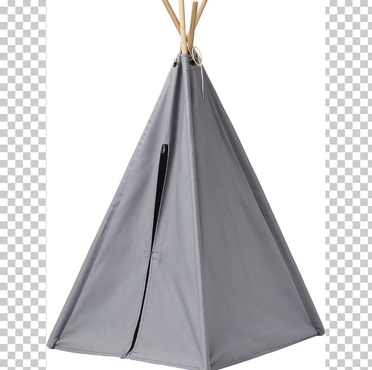Tipi Tent Sweden Concepts AB Child Grey PNG, Clipart, Child, Childhood, Doll, Grey, House Free PNG Download