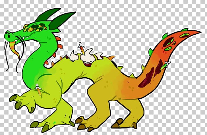 Velociraptor Animated Cartoon Terrestrial Animal PNG, Clipart, Animal, Animal Figure, Animated Cartoon, Artwork, Cartoon Free PNG Download