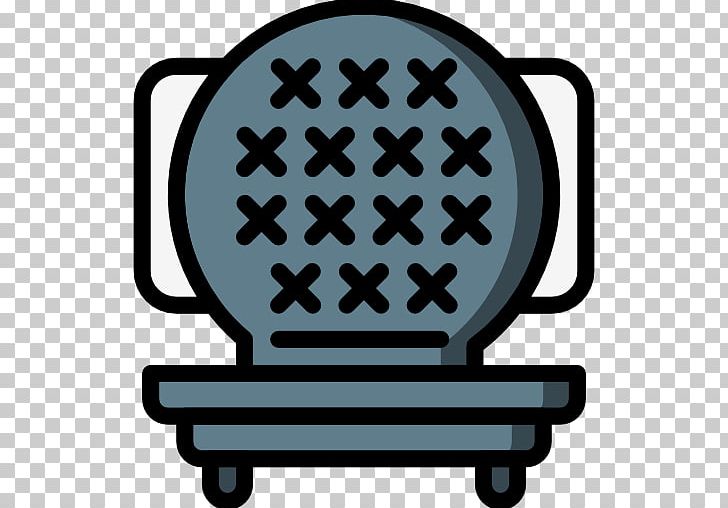 Waffle Computer Icons PNG, Clipart, Appliances, Barbecue, Computer Icons, Cream, Dessert Free PNG Download