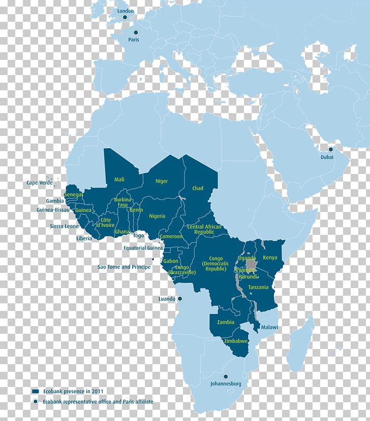 West Africa Ecobank Ghana Pan-Africanism PNG, Clipart, Africa, African, Bank, Border, Company Free PNG Download