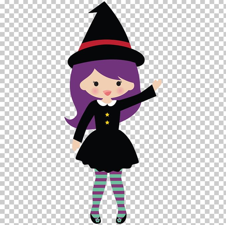 Witchcraft PNG, Clipart, Art, Blog, Cartoon, Fantasy, Fictional Character Free PNG Download