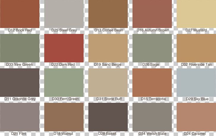 Wood Stain Color Cosmetics Palette PNG, Clipart, Above, Angle, Bed, Color, Colours Free PNG Download