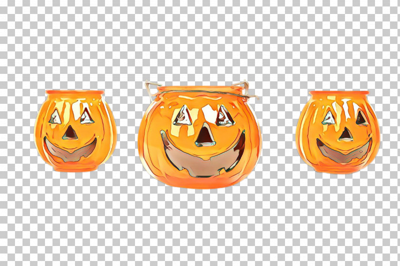 Orange PNG, Clipart, Calabaza, Drinkware, Emoticon, Jackolantern, Orange Free PNG Download