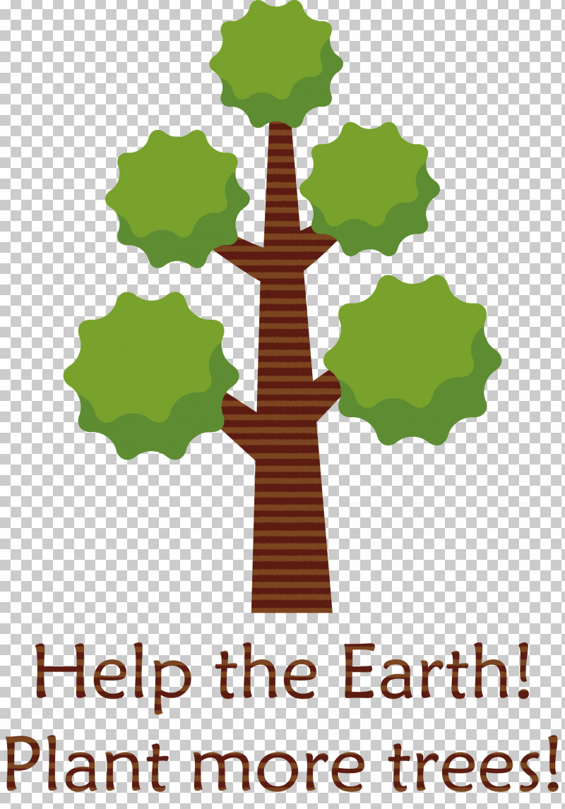 Plant Trees Arbor Day Earth PNG, Clipart, Arbor Day, Bicycle, Bicycle Chain, Derailleur Gears, Earth Free PNG Download