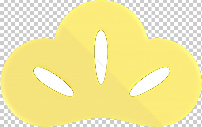 Yellow Mask Costume Headgear Smile PNG, Clipart, Costume, Headgear, Mask, Masque, Smile Free PNG Download