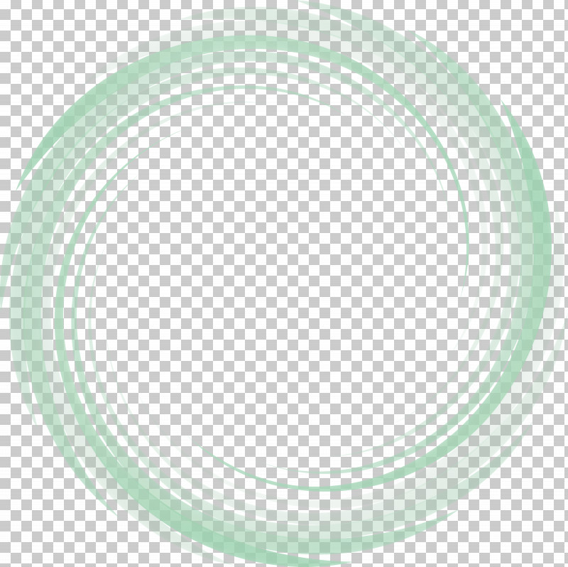 Circle Frame PNG, Clipart, Circle Frame, Tableware Free PNG Download
