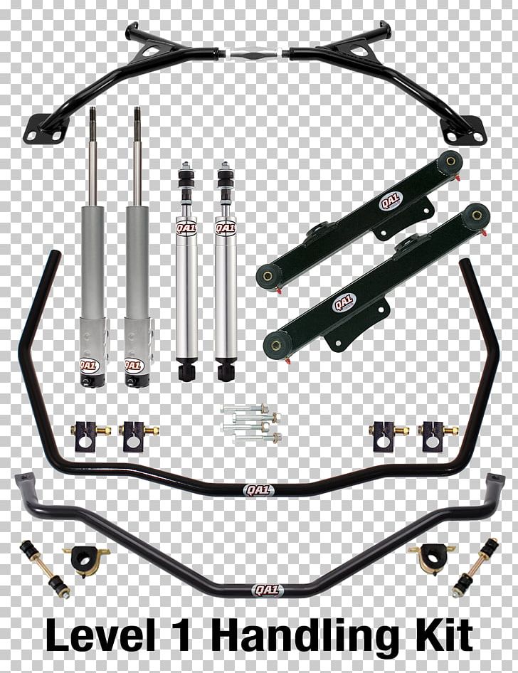 1996 Ford Mustang 1998 Ford Mustang Shelby Mustang 1993 Ford Mustang PNG, Clipart, 1993 Ford Mustang, 1994 Ford Mustang, 1996 Ford Mustang, Auto Part, Car Free PNG Download