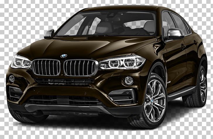 2015 BMW X5 Car 2015 BMW X6 XDrive50i BMW I PNG, Clipart, 2015 Bmw X5, 2015 Bmw X6, Aut, Automotive Design, Automotive Exterior Free PNG Download