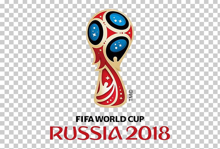 2018 World Cup 2014 FIFA World Cup FIFA World Cup Qualification Spain National Football Team Saudi Arabia National Football Team PNG, Clipart, 2014 Fifa World Cup, 2018, 2018 World Cup, Body Jewelry, Fifa Free PNG Download
