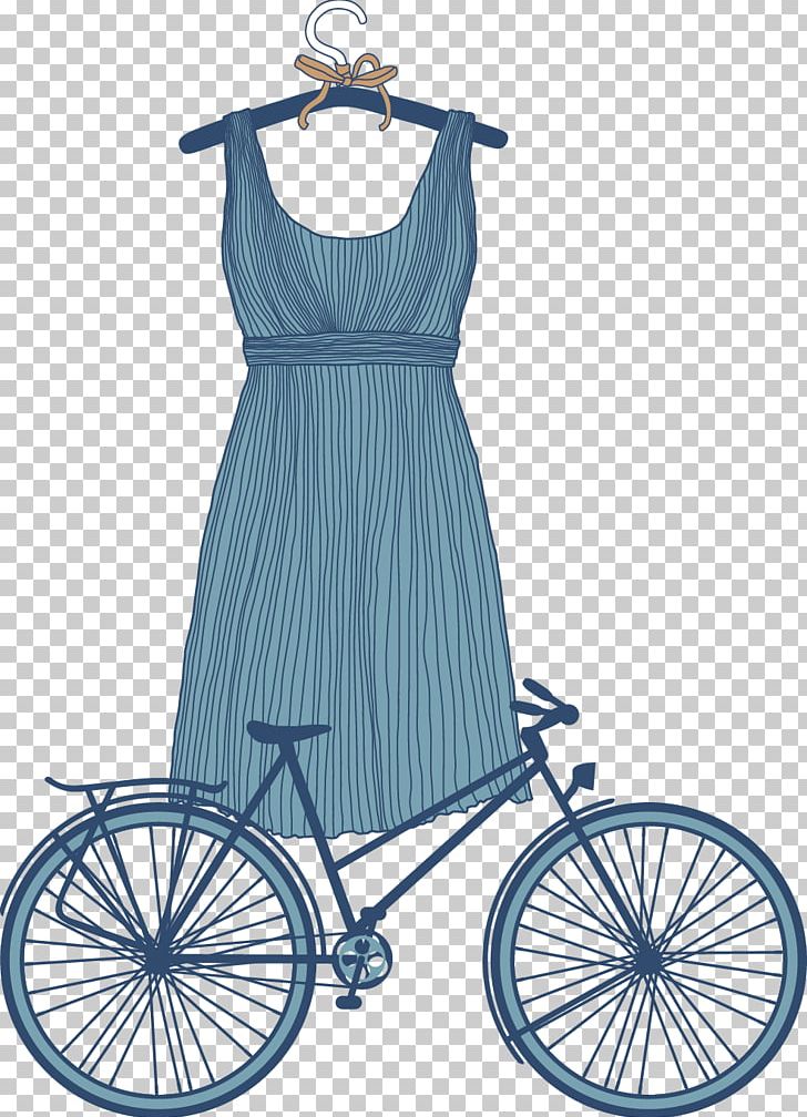 Aamsterdaamile Saikkilukal Drawing PNG, Clipart, Aqua, Baby Clothes, Bicycle, Bike, Bike Vector Free PNG Download