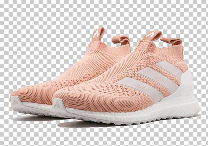Ace 16+ PureControl Ultra Boost 'Clay' Sports Shoes Adidas Ace 16+ Kith Ultraboost Shoes Core Granite // Vappnk CM7890 PNG, Clipart,  Free PNG Download