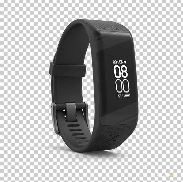 Activity Monitors Singapore Smartwatch Fitbit Heart Rate Monitor PNG, Clipart, Brand, Color, Fitbit, Gps Watch, Grey Free PNG Download