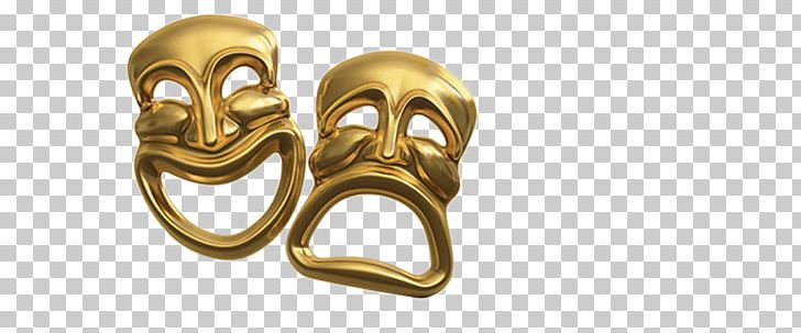 Actor Theatre Theatrical Production PNG, Clipart, Acting, Actor, Brass, Casting, Celebrities Free PNG Download