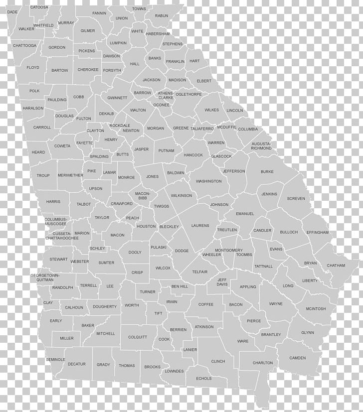 Angle PNG, Clipart, Advance, Angle, Art, County, Georgia Free PNG Download