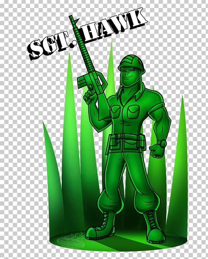 Army Men: RTS Sergeant Soldier PNG, Clipart, Army, Army Men, Army Men Rts, Bazooka, Bravo Free PNG Download