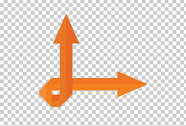 Arrow PNG, Clipart, Abstract Lines, Angle, Area, Arrow, Arrow Tran Free PNG Download