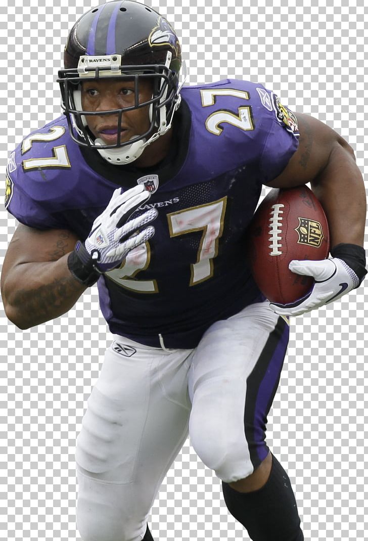 Baltimore Ravens NFL American Football Super Bowl Sport PNG, Clipart, Americ, American Football, Competition Event, Face Mask, Jersey Free PNG Download