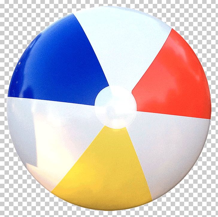 Beach Ball PNG, Clipart, Ball, Beach, Beach Ball, Beachballscom, Circle Free PNG Download