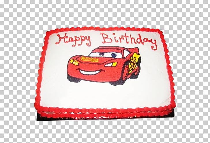 Birthday Cake Sheet Cake Car PNG, Clipart, Birthday Cake, Car, Sheet Cake Free PNG Download