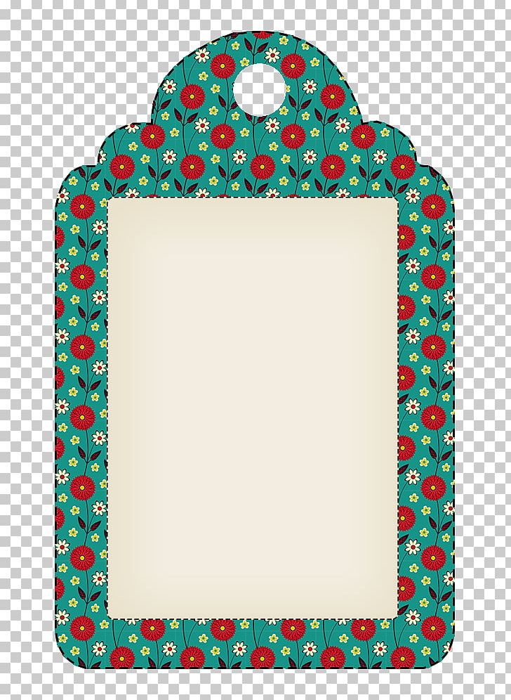 Blog Tag Web Template PNG, Clipart, Blog, Decoupage, Download, Label, Labor Free PNG Download