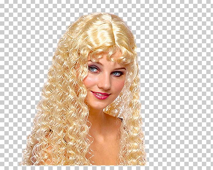 Blond Lace Wig Fashion Hair PNG, Clipart, Artificial Hair Integrations, Asena, Bangs, Bayan Resimler, Blond Free PNG Download