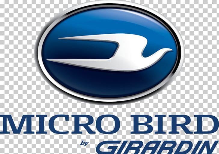 Blue Bird Micro Bird Blue Bird Corporation Logo Brand PNG, Clipart, Automotive Design, Blue, Blue Bird, Blue Bird Corporation, Blue Bird Micro Bird Free PNG Download