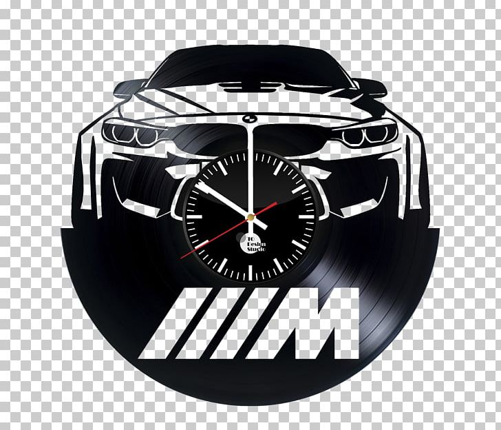 BMW 1 Series Car Clock BMW X5 PNG, Clipart, Automotive Design, Automotive Exterior, Bmw, Bmw 1 Series, Bmw M Free PNG Download
