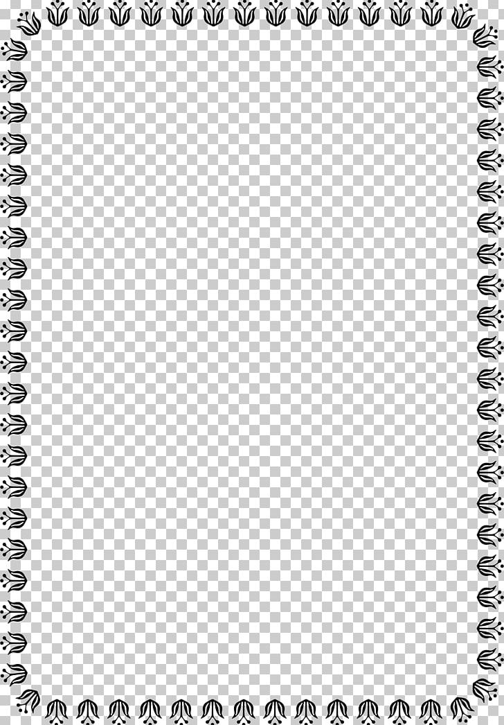 Borders And Frames PNG, Clipart, Area, Black, Black And White, Borders, Borders And Frames Free PNG Download