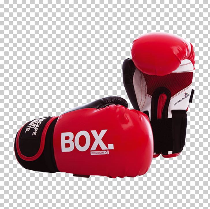 Boxing Glove Protective Gear In Sports PNG, Clipart, Boxing, Boxing Equipment, Boxing Glove, Glove, Ounce Free PNG Download