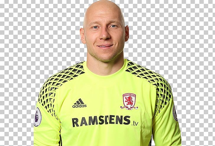 Brad Guzan Premier League United States Of America United States Men's National Soccer Team Football Player PNG, Clipart,  Free PNG Download
