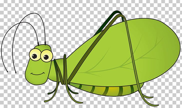 Butterfly Insect PNG, Clipart, Arthropod, Butterflies And Moths, Butterfly, Fauna, Insect Free PNG Download