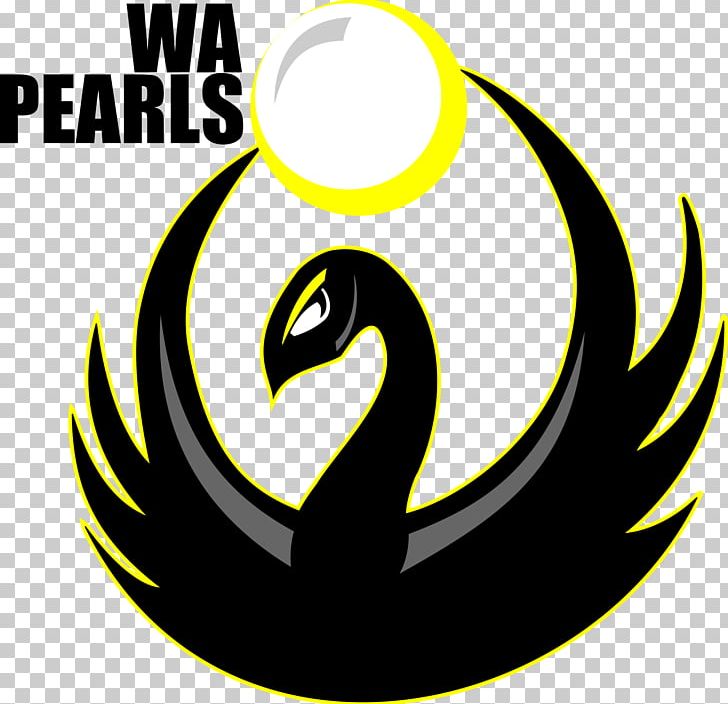 Canberra Heat Volleyball Club (Men) Melbourne Sports And Aquatic Centre Pearl PNG, Clipart, Area, Artwork, Australia, Beak, Black And White Free PNG Download