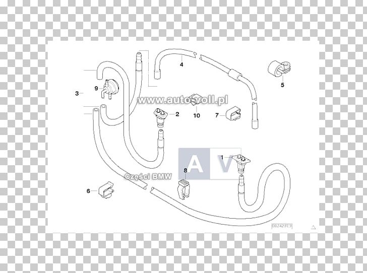 Car Point Angle PNG, Clipart, Angle, Area, Auto Part, Bmw 520, Brand Free PNG Download