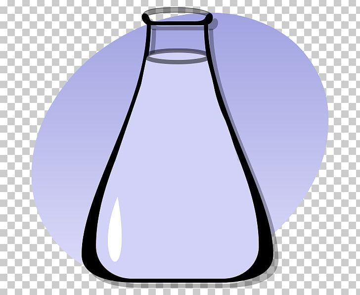 Chemistry Laboratory Flasks Information PNG, Clipart, Academic, Barware, Chemistry, Clip Art, Computer Icons Free PNG Download