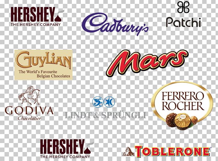 Chocolate Bar Swiss Cuisine Praline Swiss Chocolate PNG, Clipart,  Free PNG Download