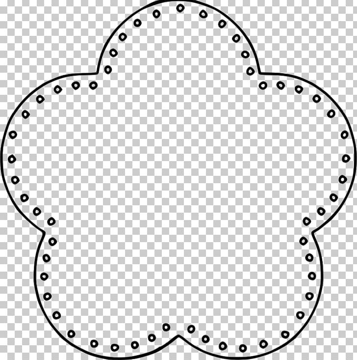 Circle PNG, Clipart, Area, Black, Black And White, Circle, Computer Icons Free PNG Download