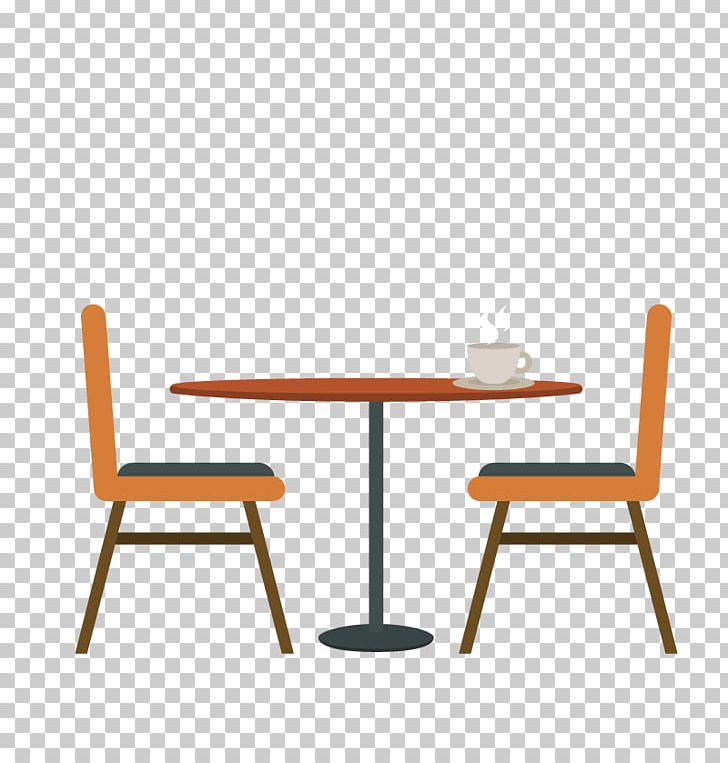 Coffee Table Restaurant PNG, Clipart, Angle, Armrest, Chair, Coffee, Coffee Aroma Free PNG Download