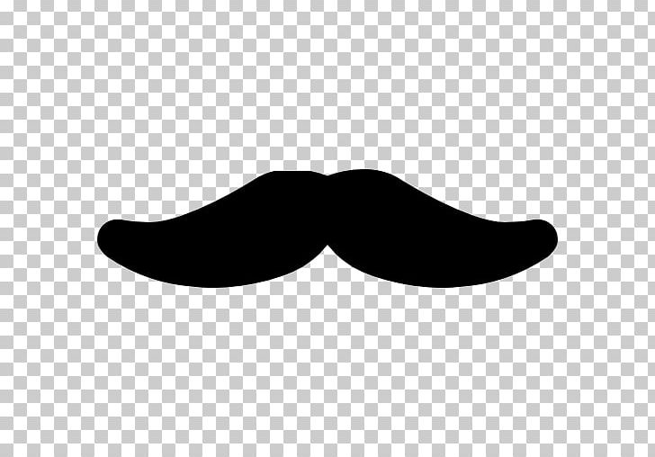 Coloring Book Moustache PNG, Clipart, Beard, Black, Black And White, Color, Coloring Book Free PNG Download