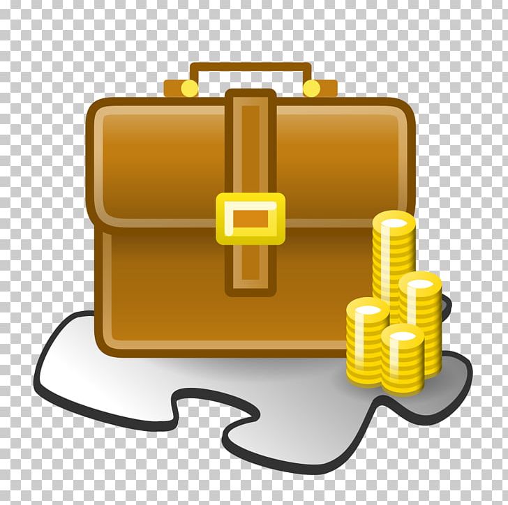 Computer Icons Business Loan PNG, Clipart, Bank, Bankbuzzin, Brand, Business, Business Loan Free PNG Download