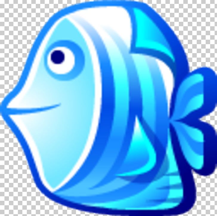 Computer Icons Fish Christian PNG, Clipart, Animals, Artwork, Beak, Blog, Blue Fish Free PNG Download