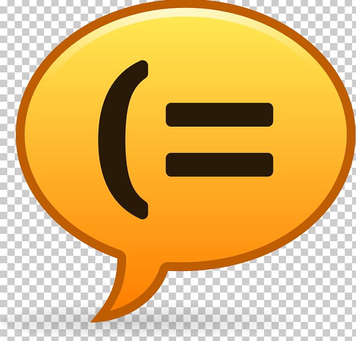 Computer Icons Internet Relay Chat PNG, Clipart, Client, Computer, Computer Icons, Download, Emoticon Free PNG Download