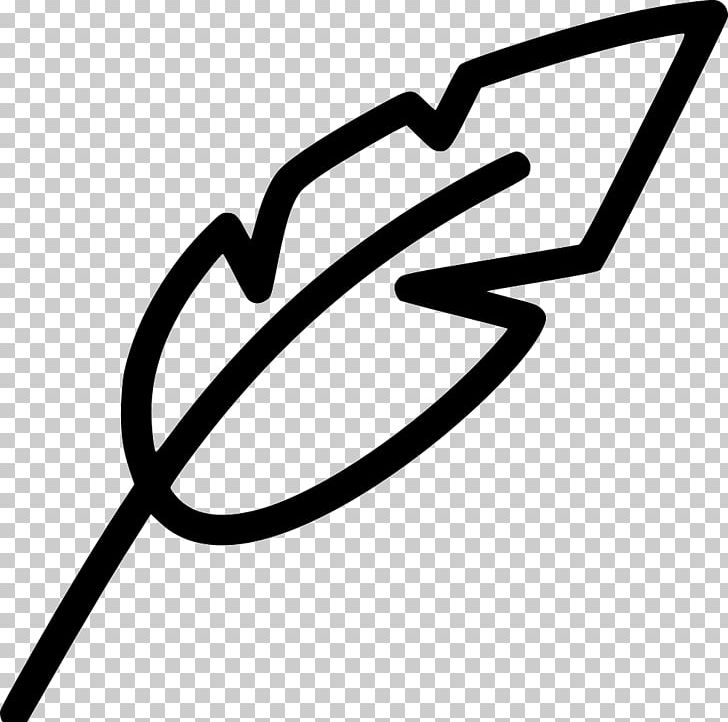 Computer Icons PNG, Clipart, Angle, Area, Artwork, Black And White, Boll Branch Free PNG Download