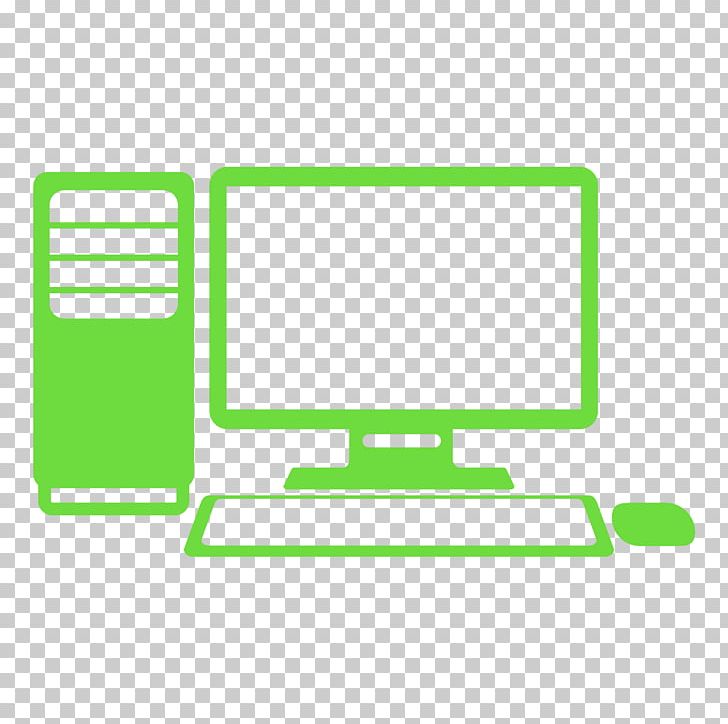 Computer Keyboard Desktop Computers PNG, Clipart, Angle, Area, Brand, Communication, Computer Free PNG Download